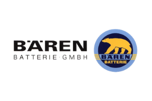 Logo Baren