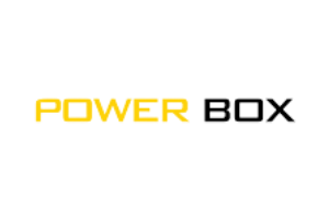 Logo Powerbox